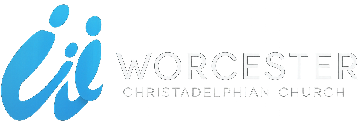 Worcester Christadephians