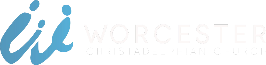 Worcester Christadephians