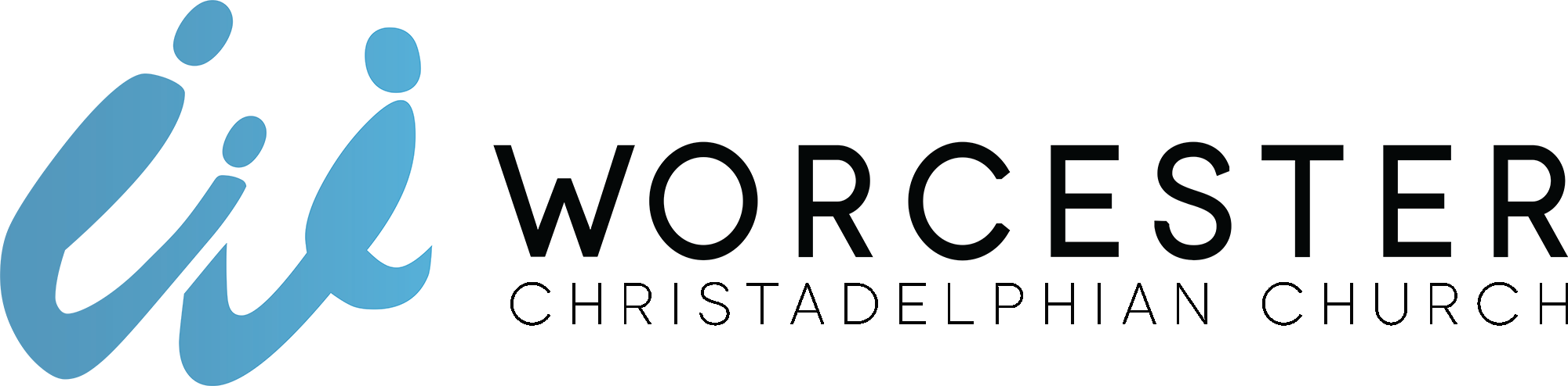 Worcester Christadelphians