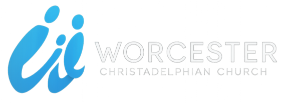 Worcester Christadephians